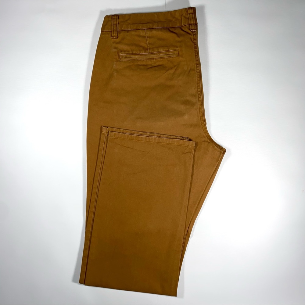 Bonobs Chino 33/32